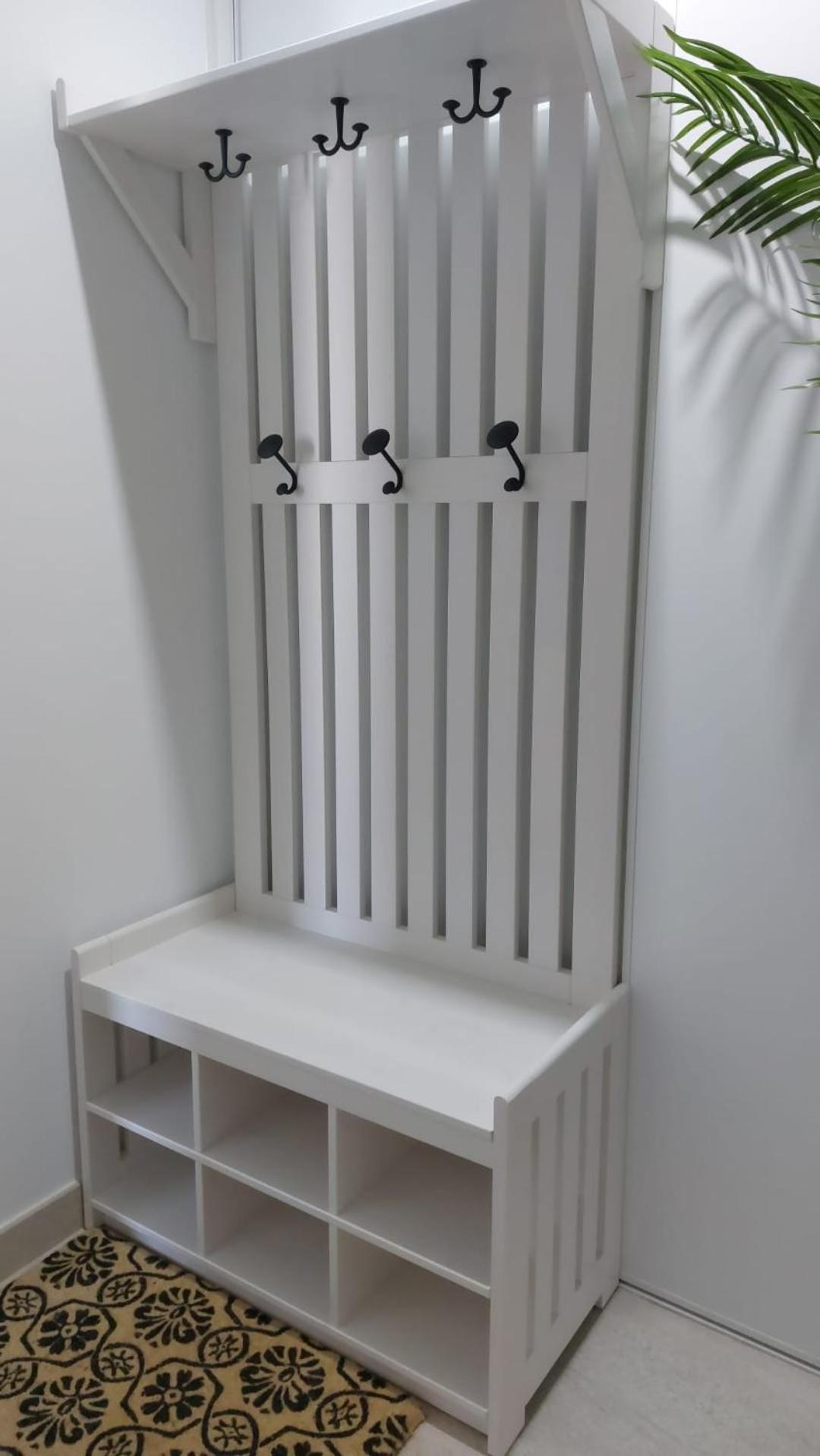 Lhome Cádiz Kültér fotó